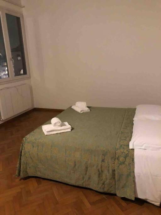 Rooftop Scala Apartment Florence Ngoại thất bức ảnh
