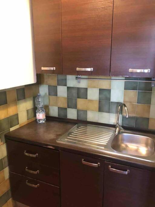 Rooftop Scala Apartment Florence Ngoại thất bức ảnh